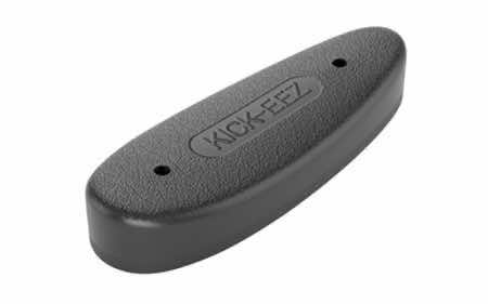 Kick-EEZ KICK-EEZ PAD REM 700 ADL