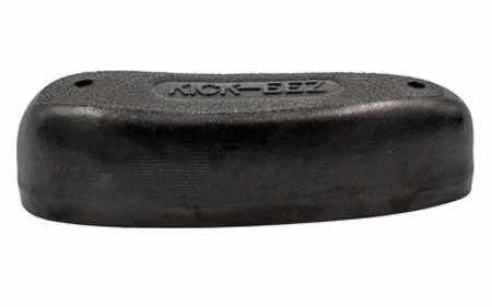 Kick-EEZ KICK-EEZ PRE FIT FOR INFLEX 2