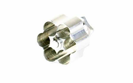 Kimber Kimber K6s Speedloader