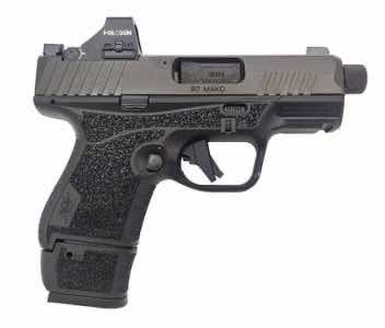 Kimber KMBR R7 MAKO OR 3.92