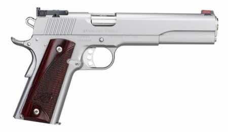 Kimber Kimber Stainless Target