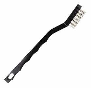 KleenBore UT222 Stainless Steel Gun Brush