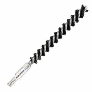 KleenBore A177N Bore Brush .22/ .223/ 5.56mm Cal Rifle 8-32