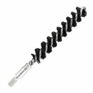 KleenBore A180N Bore Brush .30/ .300 Blackout/ .308/ 7.62mm Rifle 8-32