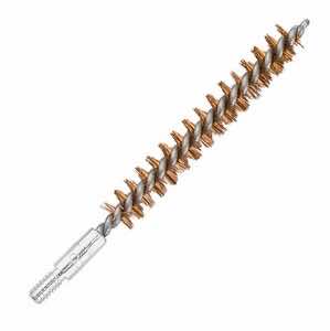 KleenBore A163 Bore Brush .338/ 8mm Cal Rifle 8-32