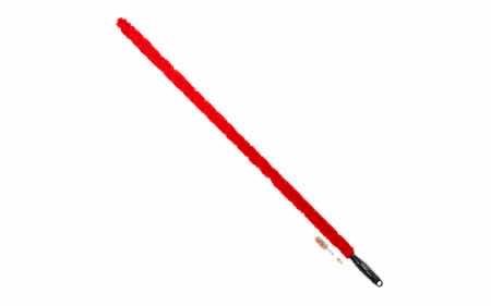 Kleen-Bore KLEEN BR CLM SHOTGUN TOOL 12/16GA