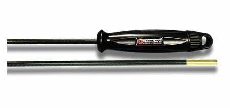 KleenBore SCF26/226.5 Super Carbon Fiber Cleaning Rod Rifle 26