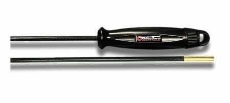KleenBore SCF44/226.5 Super Carbon Fiber Cleaning Rod 22 Cal 6.5 Cal 44