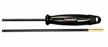 KleenBore SCF36/270UP Super Carbon Fiber Cleaning Rod Rifle 36