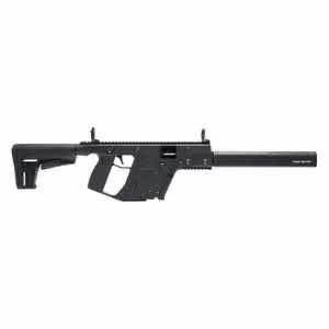 Kriss USA KV10CBL20 Vector CRB G2 10mm Auto 33+1 16