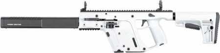 Kriss USA KRISS VECTOR CRB G2 10MM 16