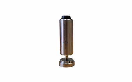 kYNSHOT KYNSHOT BUFFER FOR HK MR 7.62