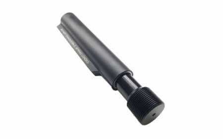 kYNSHOT KYNSHOT NON-ADJ MIL-SPEC SHTGN BUFF