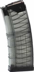 Lancer L5G230SMK L5AWM Gen 2 30rd 5.56 Smoke