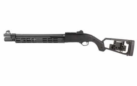 Langdon Tactical Technology LTT BERETTA 1301T 12GA 18.5