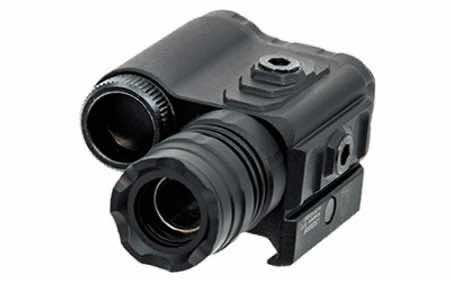 UTG SCPLS289S BullDot Instant Target Laser Green