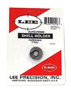 Lee Precision 90210 Shell Holder AP Only #10