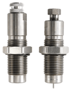 Lee Precision 90766 Pacesetter 2-Die Set 7.35 Carcano