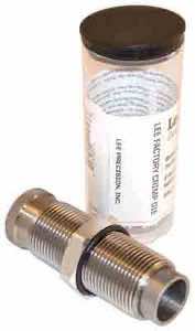Lee Precision 90839 Factory Crimp Die 7x57mm Mauser