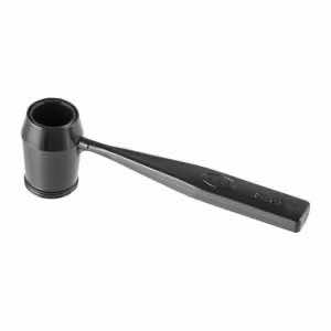 Lee Precision 90973 Adjustable Shot Dipper