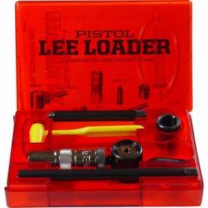 Lee Precision 90260 Lee Loader Classic 44 Rem Mag