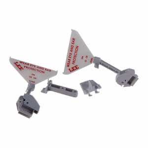 Lee Precision 90997 Safety Primer Feed Sm/Lg