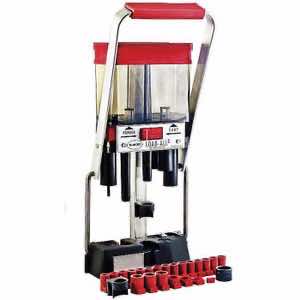 Lee Precision 90011 Load-All II Shotshell Reloader 12 Gauge