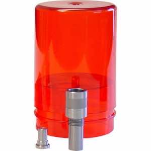 Lee Precision 90487 Bulge Buster 45 oz
