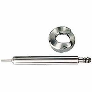 Lee Precision 91567 Gauge Holder 350 Legend