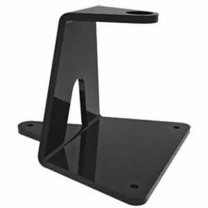 Lee Precision 90587 Powder Measure Stand