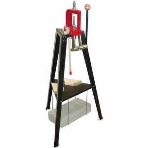 Lee Precision 90688 Reloading Stand