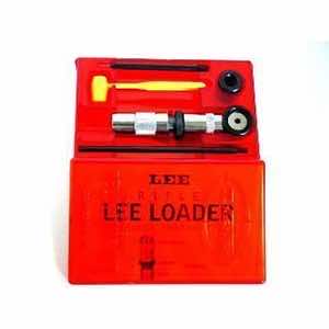 Lee Precision 90264 Lee Loader Classic 45-70 Gov