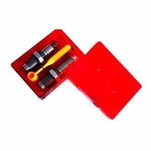 Lee Precision 90730 Pacesetter 2-Die Set 6.5 Japanese