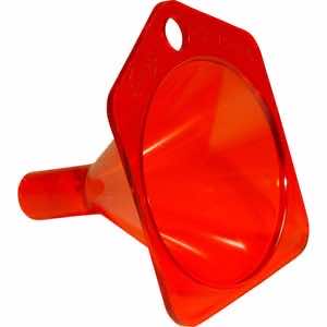 Lee Precision 90190 Powder Funnel