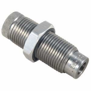 Lee Precision 90840 Factory Crimp Die 7mm-08 Rem