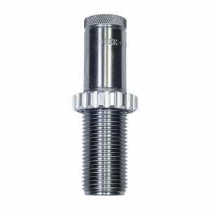Lee Precision 90689 Quick Trim Die 300 Blackout