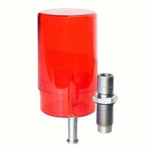 Lee Precision 90060 Classic Bullet Sizing Kit .401