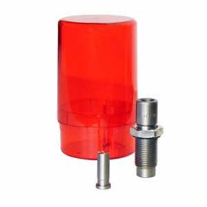 Lee Precision 90036 Classic Bullet Sizing Kit .225