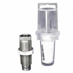 Lee Precision 90813 Collet Crimp Die 357 Mag