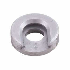 Lee Precision 90020 Shell Holder AP Only #20