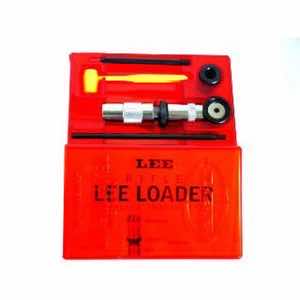 Lee Precision 90247 Lee Loader Classic 303 British
