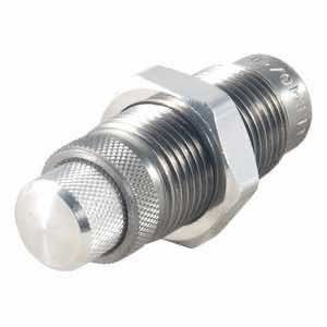 Lee Precision 90416 Carbide Factory Crimp Die 416 Rem Mag