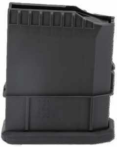 Howa HPTM15-0052 1500 Mini Action 5rd 223/222 Rem/204 Ruger Fits Howa 1500 Black Polymer