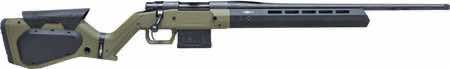 Howa HHERA308ODG M1500 Hera 308 Win 5+1 22