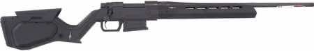 Howa HHERA65CBLK M1500 Hera 6.5 Creedmoor 5+1 22