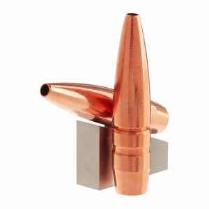 Lehigh Defense 05277127CUSP Controlled Chaos 270Win/270WSM 127gr 50/Box