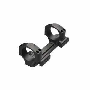 Leupold 176883 Integral Mounting System Mark IMS Matte Black