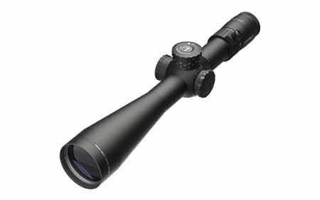 LEU*180610 MK5 5-25X56IL M5C3 FFP PR1-MIL 35MM