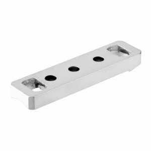 Leupold 182883 BX-4 Range HD Shadow Gray 10x42mm 2600 yds Max Distance Red OLED Display