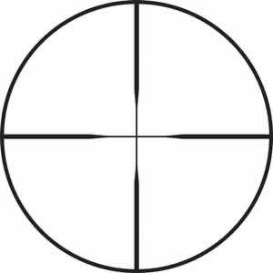 LEU 180616 VX-3HD 2.5-8X36 CDS-ZL DPX